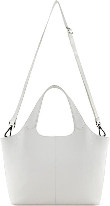 Produktbild Bugatti Elsa Shopper Tasche M Leder 42 cm (12 l)