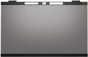 Actual product image PanzerGlass Dual Privacy (13.30", 16 : 9)