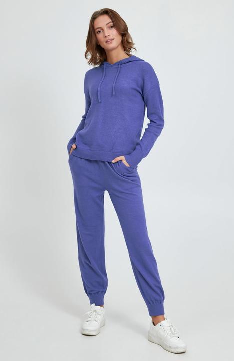 Actual product image B.young BYMILO PANTS 20810759 (XL)