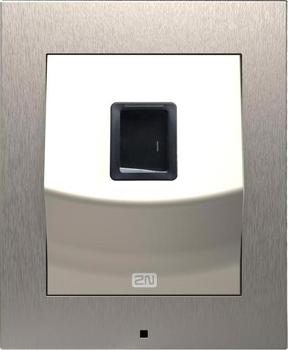 Image du produit 2N Lecteur d'empreintes digitales Access Unit 2.0 Fingerprint Reader (Empreinte digitale)