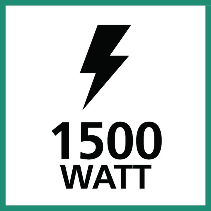 Actual product image Fein Smerigliatrice angolare compatta Ø 125 mm CG 15-125 BL Inox (125 mm)