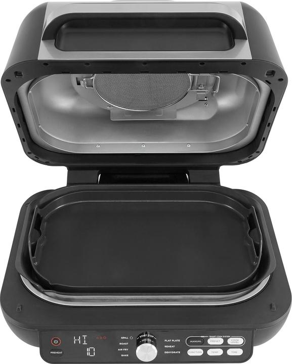Produktbild Ninja AG651EU