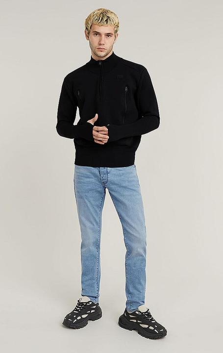 Actual product image G-Star 10021014 (W30/L30)