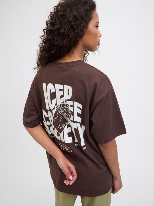 Immagine prodotto JJXX JXMILLOW T-shirt T-shirt (XS)