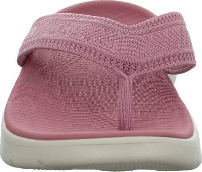 Produktbild Skechers Go Walk Flex Sandal (39)