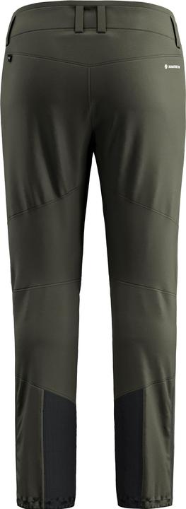 Actual product image Salewa Agner Orval 3 DST Pants (L)