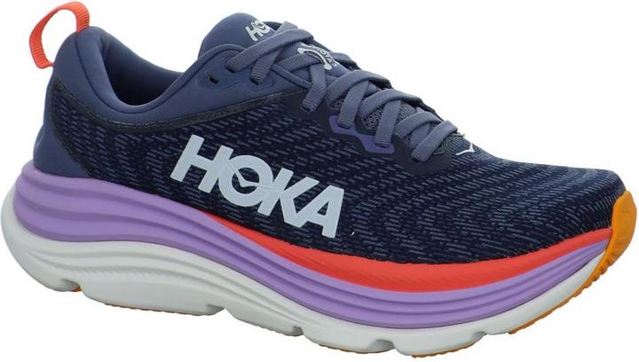 Actual product image Hoka Gaviota 5 (38)