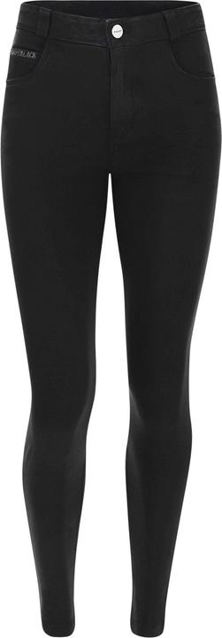 Actual product image Freddy Pants (S)