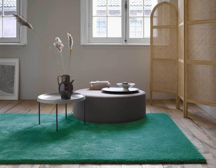 Actual product image Esprit #relaxx (120 x 120 cm)