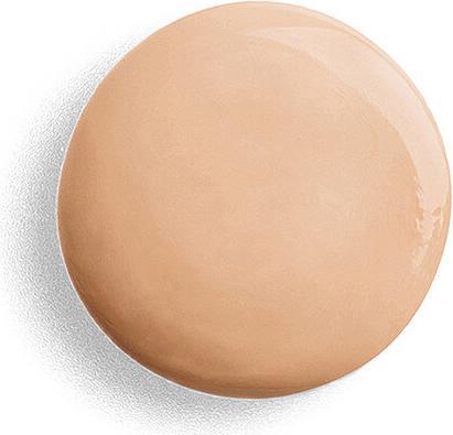 Actual product image Sisley Phyto-Teint Ultra Ã‰clat (2W2 Desert)