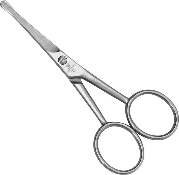 Actual product image Zwilling Classic (10.50 cm)