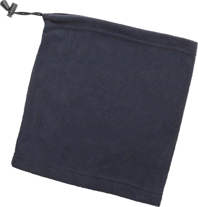 K-up Polaire polyester