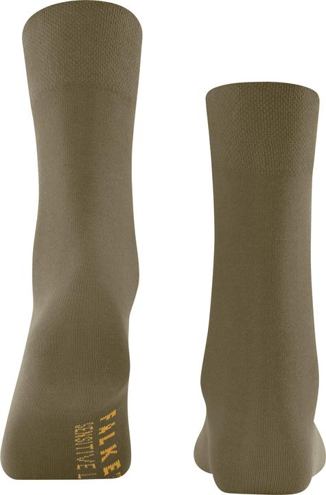 Image du produit Falke Sensitive London Damen (35 - 38)