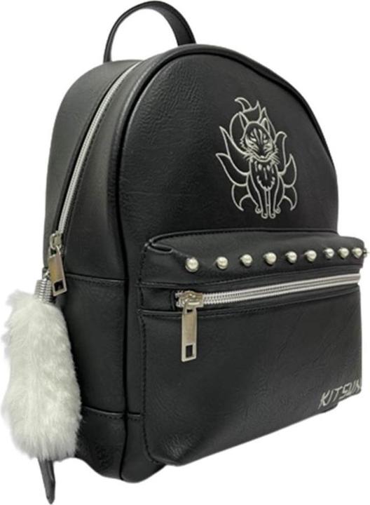 Produktbild Nomadict Kitsune - Sac à dos Fashion Renard à neuf queues