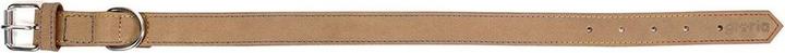Produktbild Gloria Hundehalsband Oasis Weiss 40 cm (1,5 x 40 cm) (40 cm)
