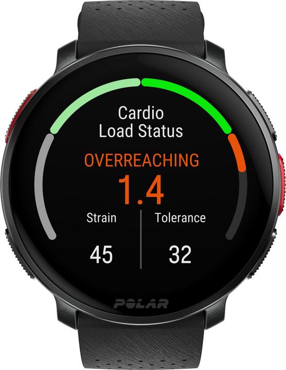 Immagine prodotto Polar Vantage V3 (47 mm)
