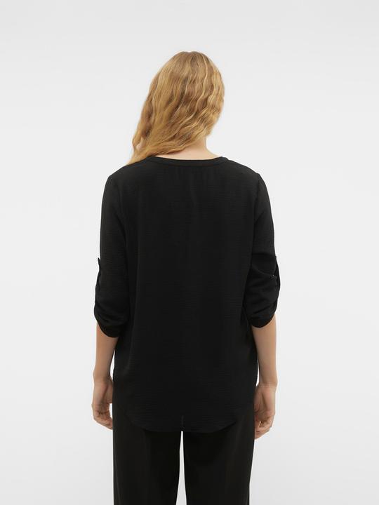Actual product image Vero Moda VMELVA Top Top (XS)