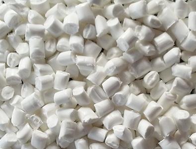 Produktbild Taxon Tools Granulat (PETG, 25000 g, Weiss)