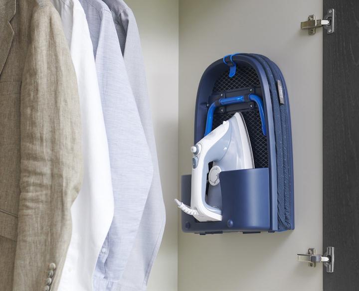 Actual product image Joseph Joseph Pocket Plus (90 x 33 cm)