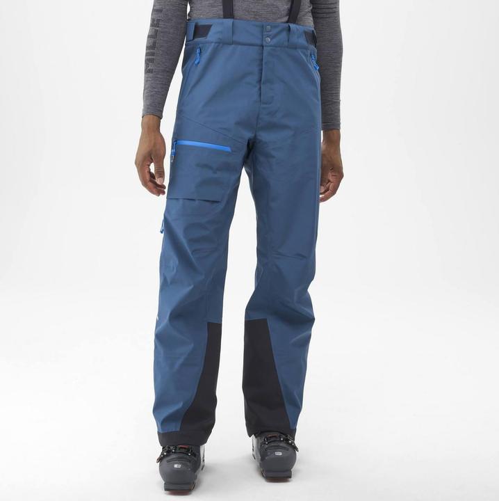 Millet Cosmic Gtx 3L Hose (L)
