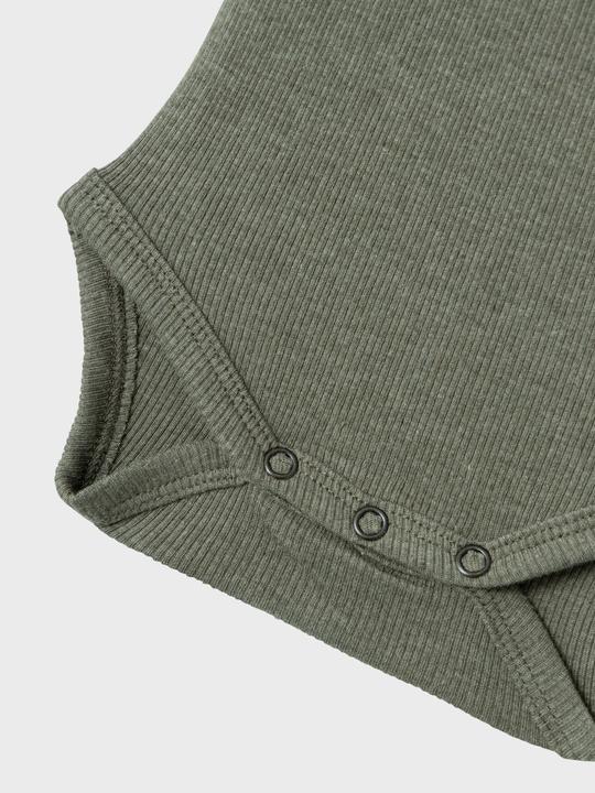 Actual product image Name it Nbmkab Ls Body Noos (50)