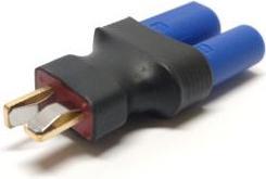 Produktbild EP Kurzadapter Deans zu EC5