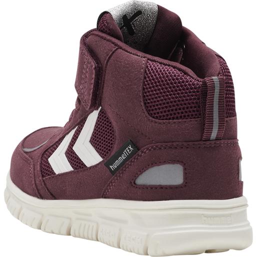 Image du produit hummel X-LIGHT 2.0 MID TEX JR (29)