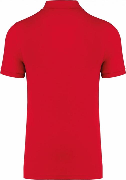 Image du produit Kariban Polo écoresponsable (S)