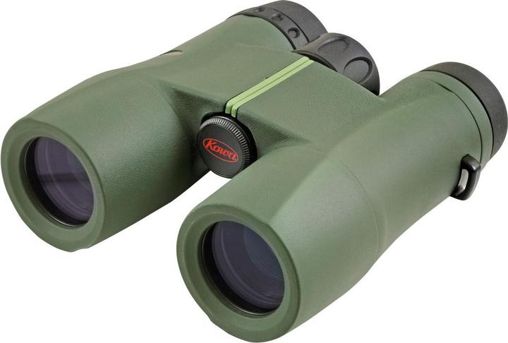 Kowa SV II 8x32 (8 x, 32 mm)