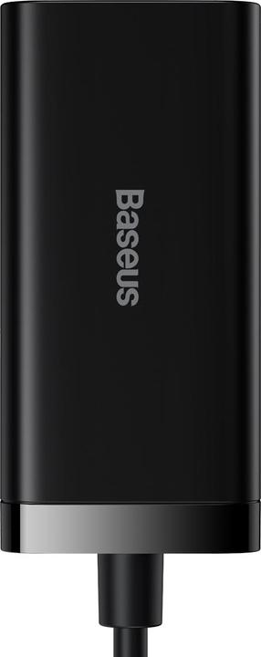 Produktbild Baseus GaN3 Pro (100 W)