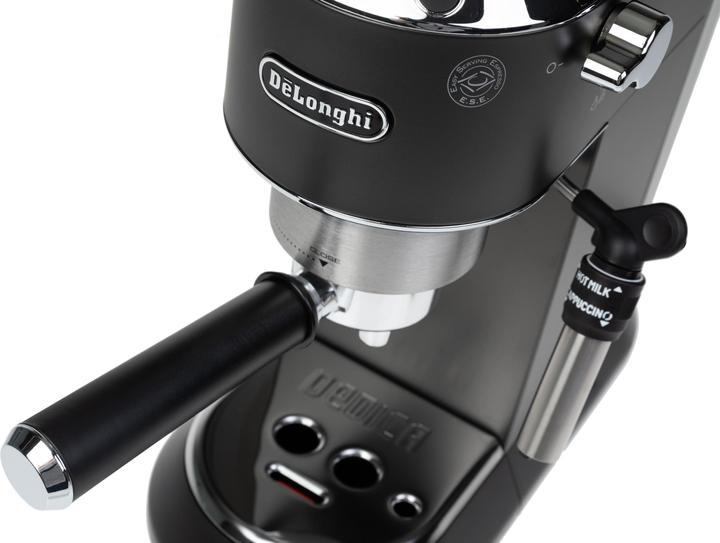 Productafbeelding De'Longhi Dedica