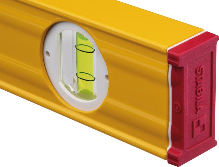 Actual product image Stabila Type 80 AS (20 cm)
