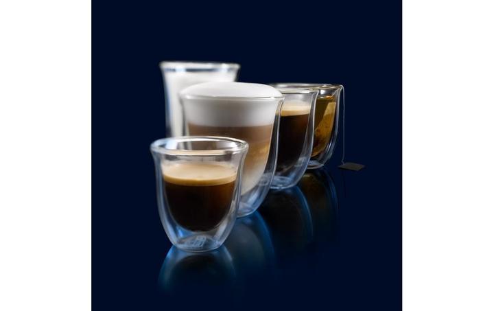 Immagine prodotto De'Longhi Magnifica Evo