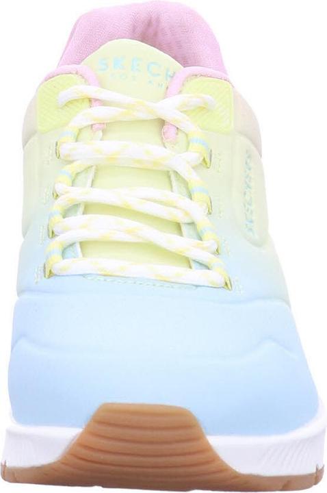 Actual product image Skechers Uno 2 - Ombre Away (41)