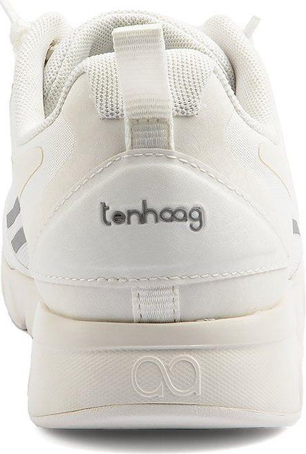 Actual product image Tenhaag Sneaker (41)