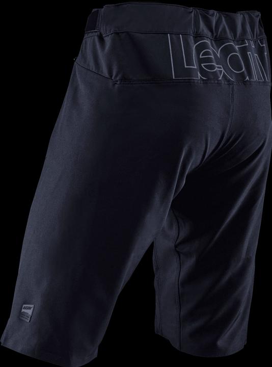 Produktbild Leatt MTB Enduro 1.0 Shorts (S)