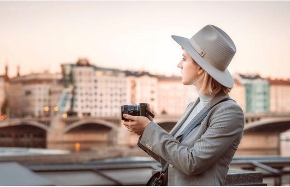 Produktbild Samyang AF 85mm f/1.4 FE II Sony E (Sony E, Vollformat)