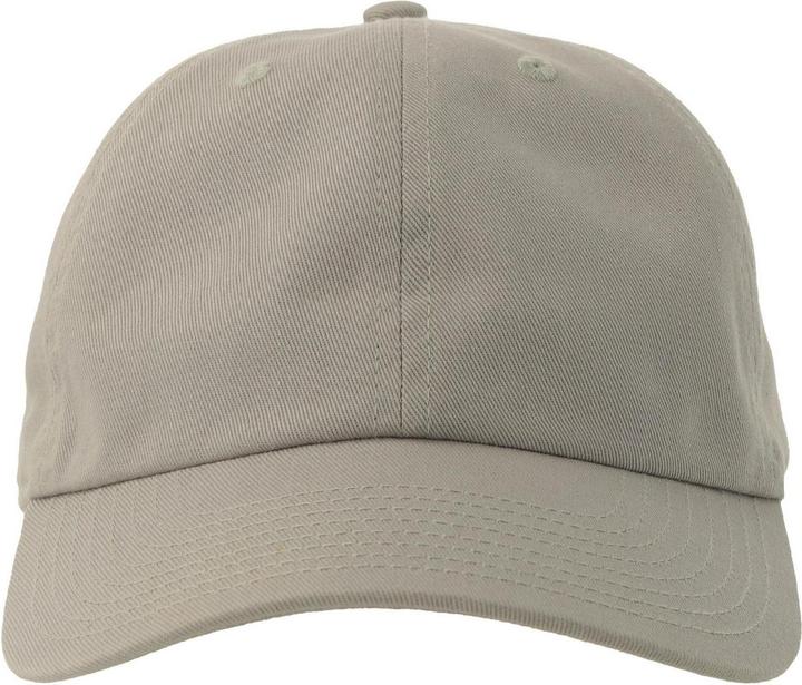 Produktbild Atlantis Dad BaseballMütze 6 Segmente (One Size)