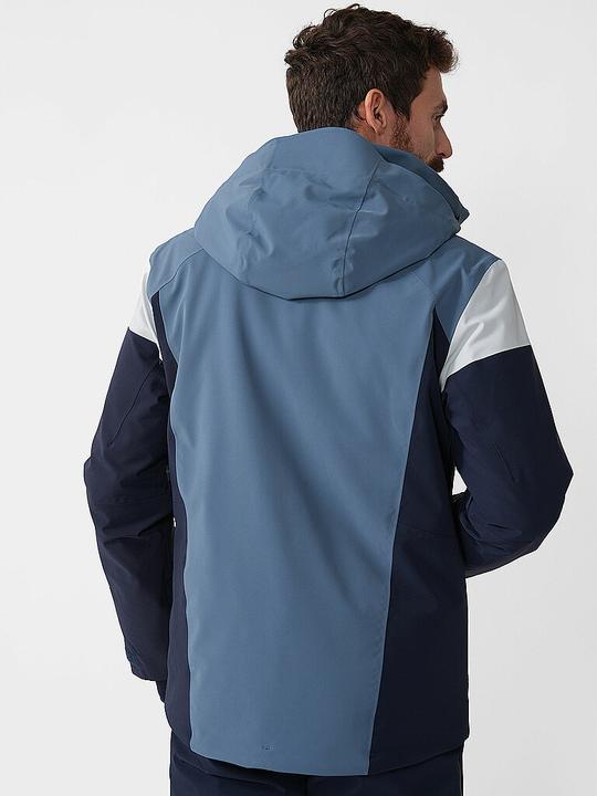 Produktbild Schöffel Jacket Style Safuna (XL)