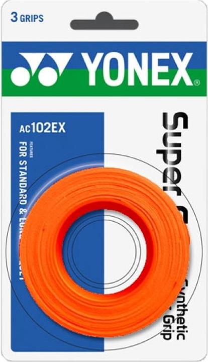 Produktbild Yonex Super Grap