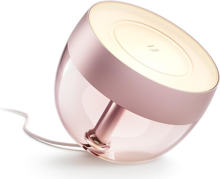 Immagine prodotto Philips Hue Hue Iris BT (570 lm)