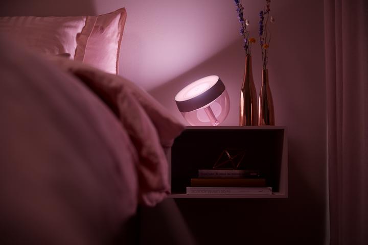Immagine prodotto Philips Hue Hue Iris BT (570 lm)