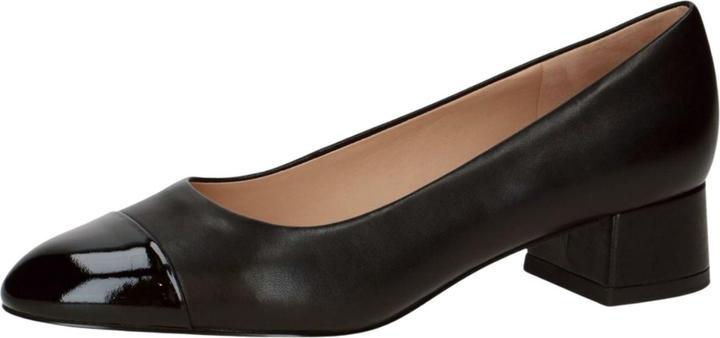 Peter Kaiser Pumps (39)
