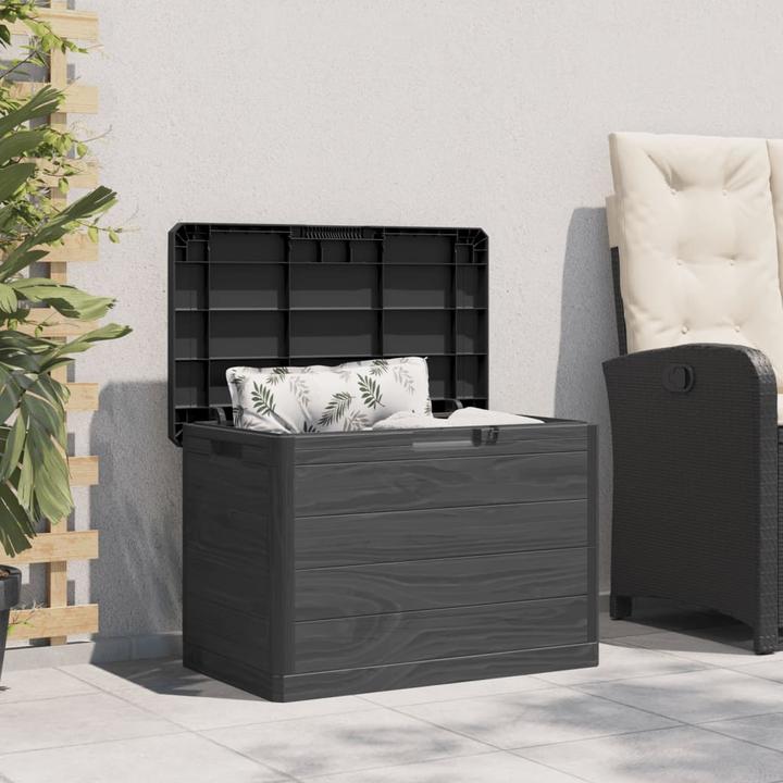 Immagine prodotto VidaXL Kissenbox