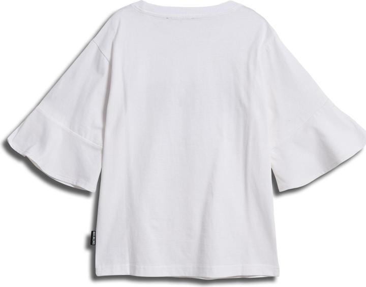 Produktbild hummel stsDEBBIE T-SHIRT S/S (134)