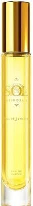 Actual product image Sol de Janeiro Cheirosa '62 (Eau de parfum, 50 ml)