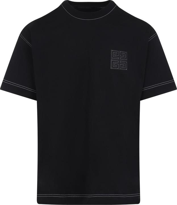 Givenchy BM71MG3YPQ (S)