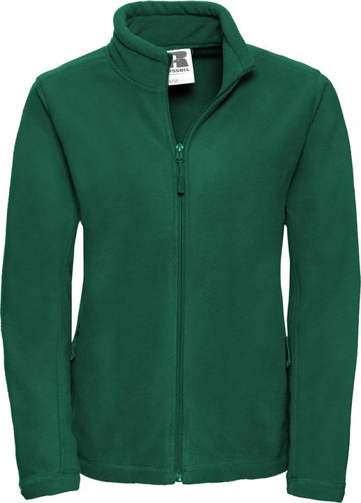 bottle-green