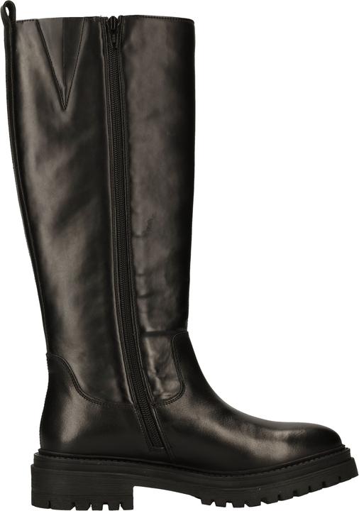 Immagine prodotto Geox Stivali (40)