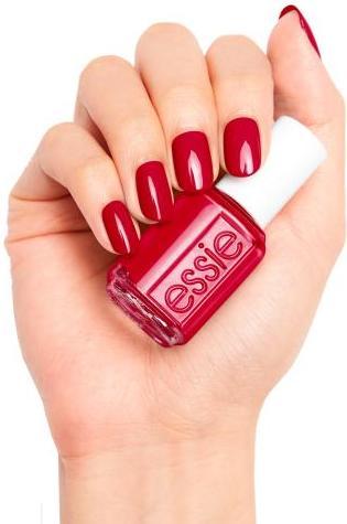 Produktbild Essie Nail Color (57 Forever Yummy, Farblack)